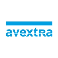 Avextra