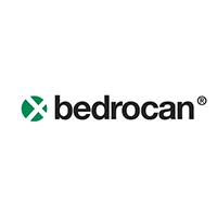 Bedrocan