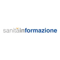 Sanità in formazione
