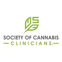 Society of Cannabis Clinicians