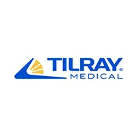 Tilray