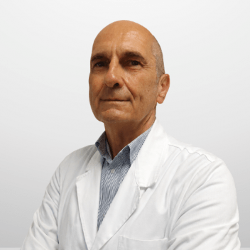 Dr. Francesco Perugini-Billi