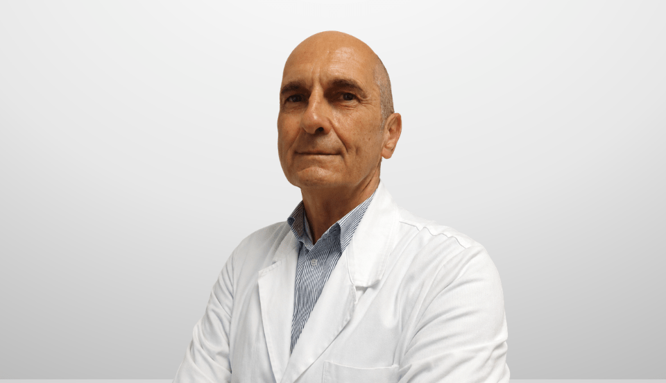 Dr. Francesco Perugini-Billi