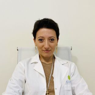Dr.ssa Chiara Liberati