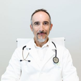 Dott. Andrea Ferrarini