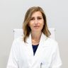 Dr.ssa Luisa Forteleoni