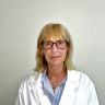 Dr.ssa Silvia Genitrini