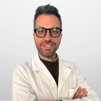 Dr. Riccardo Ragone