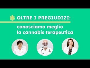 #ClinnLive: gli specialisti rispondono alle vostre domande
