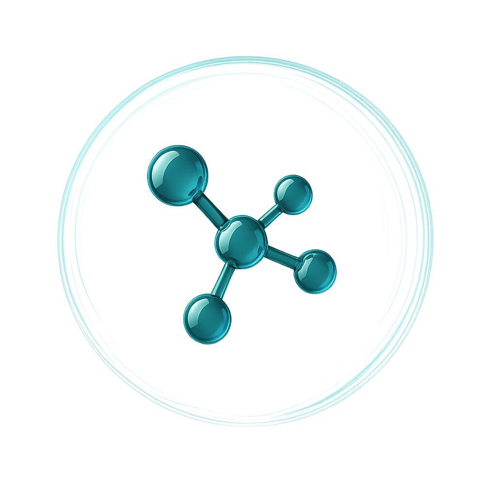 niosoma