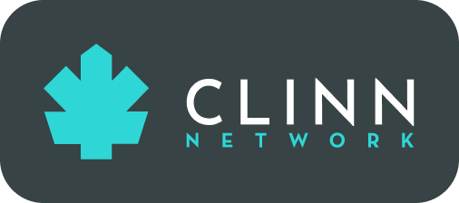 Clinn Network logo