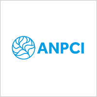 ANPCI, Associazione Nazionale Pazienti Cannabis Italia