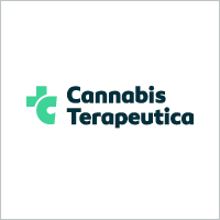cannabisterapeutica.info inline