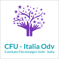 CFU, Comitato Fibromialgici Uniti - Italia