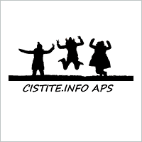 Cisstite.info APS