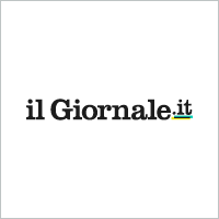 ilgiornale.it inline