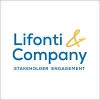 Lifonti & company inline
