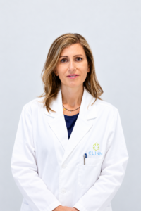 Forteleoni Luisa