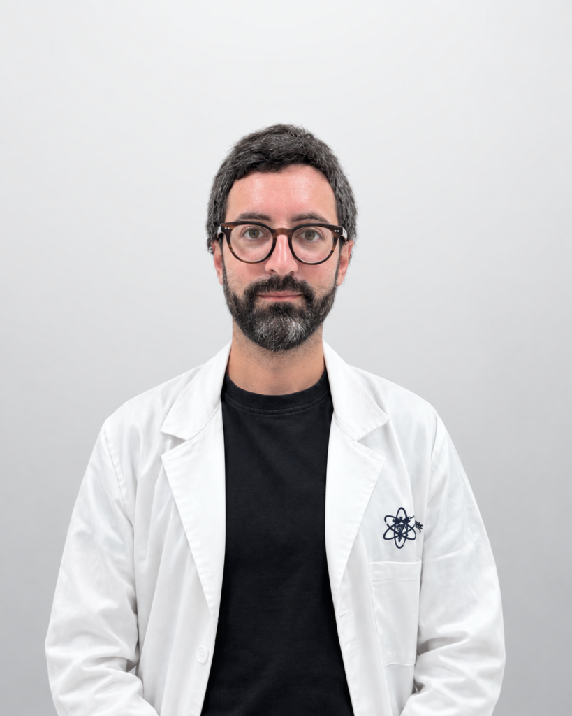 Gattucci Attilio