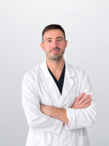 Pirozzi Federico