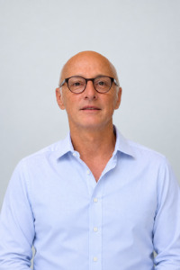 Reggio Maurizio
