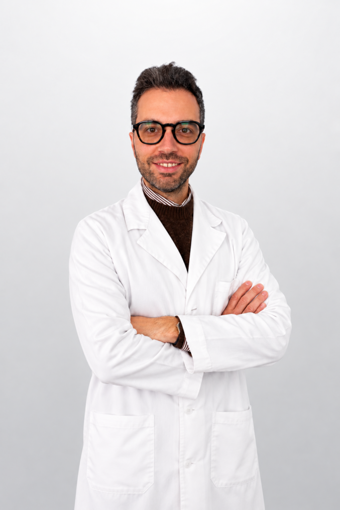 Ragone Riccardo